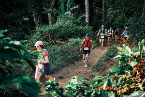 BIB: 
                            <button type="button" onclick="openModal(25826259)" class="btn btn-primary btn-sm float-right btn-popup" data-toggle="modal" data-target=".modal-high-quality">
                        <i class="fas fa-shopping-cart"></i> Add to Cart
                    </button>
                                            <button type="button" onclick="isThisMe(25826259, true)" class="btn btn-success btn-sm float-right btn-popup btn-isme hidden" data-toggle="tooltip" data-placement="bottom" title="นี่คือรูปของคุณใช่ไหม คลิกที่นี่เพื่อเอาเข้าอัลบั้ม">
                        <i class="fas fa-plus"></i> Add to album
                    </button>
                    <button type="button" onclick="isThisMe(25826259, false)" class="btn btn-warning btn-sm float-right btn-popup btn-isnotme hidden">
                        <i class="fas fa-ban"></i> Remove from album
                    </button>